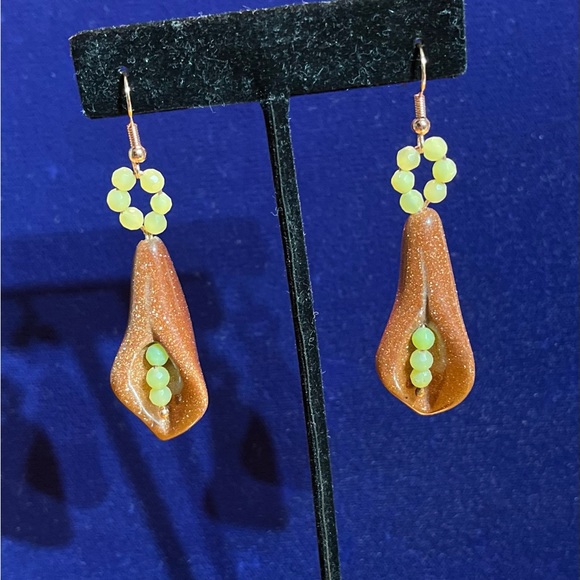 Autumn Colors Flower - Picture 4 of 5